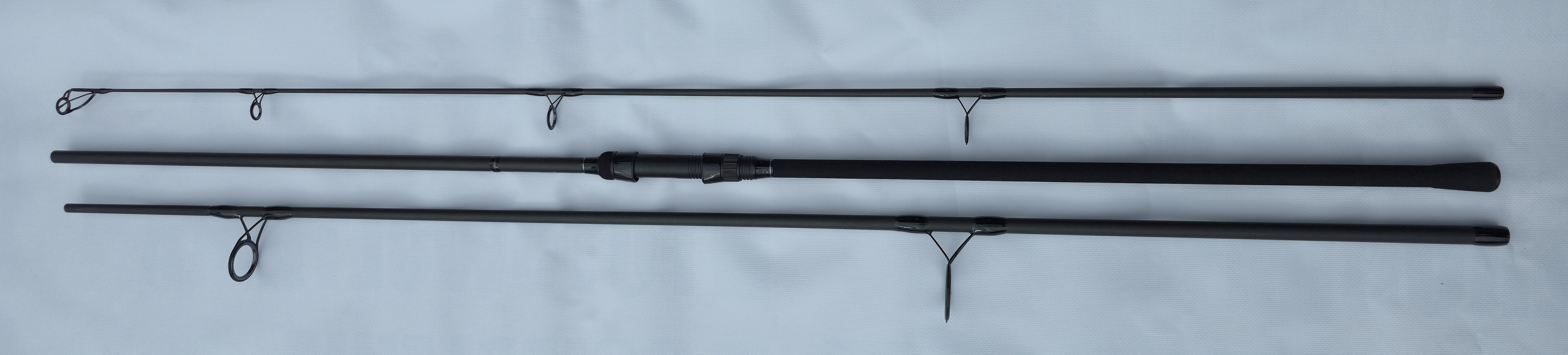 Wędka SHOKEN STRIX 12ft / 3,50lb (3sec)